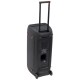Колонка порт. JBL PARTY BOX 310 RU черный 240W 2.1 BT/3.5Jack/USB 10м (JBLPARTYBOX310RU)