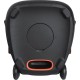 Колонка порт. JBL PARTY BOX 310 RU черный 240W 2.1 BT/3.5Jack/USB 10м (JBLPARTYBOX310RU)