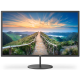 Монитор 31,5" AOC Q32V4 2560x1440@75Hz IPS LED 16:9 4ms HDMI DP 20M:1 1200:1 178/178 250cd Speakers HAS Tilt Swivel Black (Q32V4)