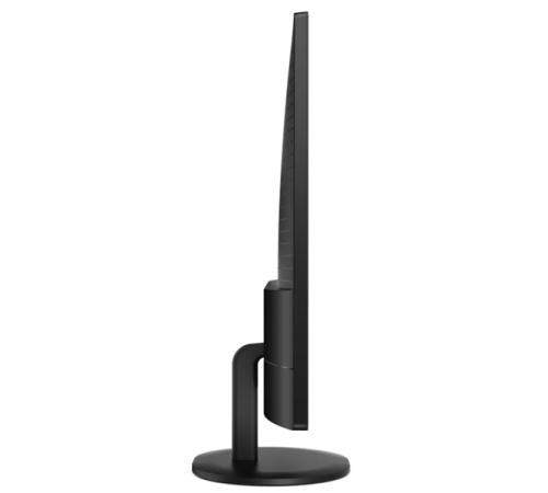 Монитор 31,5" AOC Q32V4 2560x1440@75Hz IPS LED 16:9 4ms HDMI DP 20M:1 1200:1 178/178 250cd Speakers HAS Tilt Swivel Black (Q32V4)