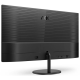 Монитор 31,5" AOC Q32V4 2560x1440@75Hz IPS LED 16:9 4ms HDMI DP 20M:1 1200:1 178/178 250cd Speakers HAS Tilt Swivel Black (Q32V4)