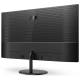 Монитор 31,5" AOC Q32V4 2560x1440@75Hz IPS LED 16:9 4ms HDMI DP 20M:1 1200:1 178/178 250cd Speakers HAS Tilt Swivel Black (Q32V4)