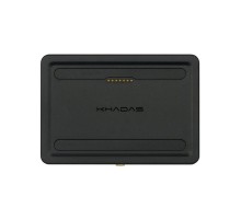 Док-станция для Khadas Edge2