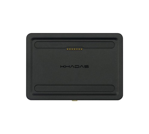Док-станция для Khadas Edge2