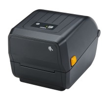 Принтер этикеток настольный Zebra ZD22042-T0EG00EZ