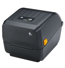 Принтер этикеток настольный Zebra ZD22042-T0EG00EZ