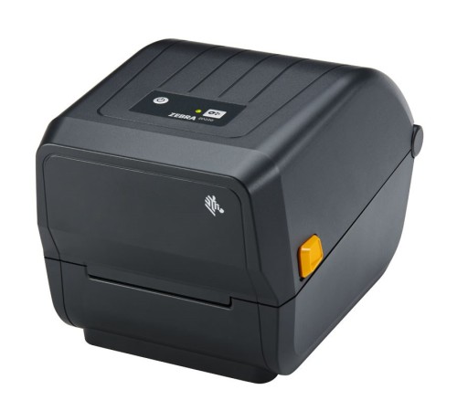 Принтер этикеток настольный Zebra ZD22042-T0EG00EZ Принтер этикеток настольный Zebra ZD22042-T0EG00EZ