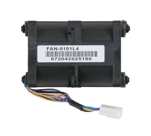 SuperMicro FAN-0101L4 Вентилятор