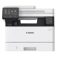 Canon i-SENSYS MF465DW (МФУ A4, лазерное, 40 стр./мин, 100 изобр./мин, ёмкость лотка - 900 листов, 1200 МГц, 1 ГБ, 220–240 В пер. тока, 50/60 Гц, UFRII, PCL 5e, PCL6, Adobe PostScript3, USB 2.0, Wi-F)