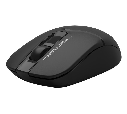 Мышь A4Tech Fstyler FG12 черный оптическая (1200dpi) беспроводная USB (3but) Мышь A4Tech Fstyler FG12 черный оптическая (1200dpi) беспроводная USB (3but)