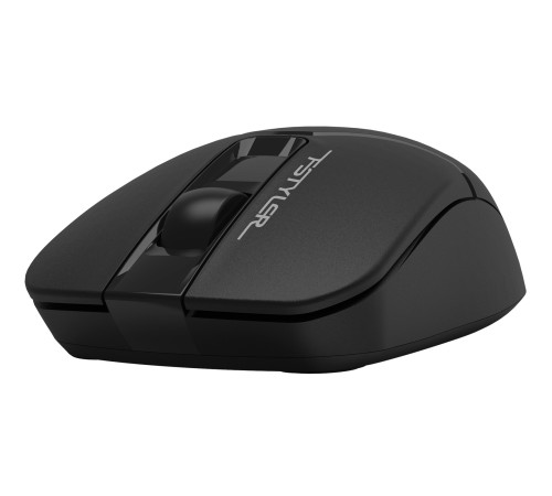 Мышь A4Tech Fstyler FG12 черный оптическая (1200dpi) беспроводная USB (3but) Мышь A4Tech Fstyler FG12 черный оптическая (1200dpi) беспроводная USB (3but)