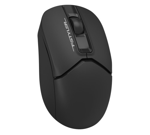 Мышь A4Tech Fstyler FG12 черный оптическая (1200dpi) беспроводная USB (3but) Мышь A4Tech Fstyler FG12 черный оптическая (1200dpi) беспроводная USB (3but)