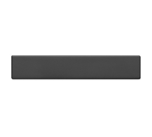 Жесткий диск внешний Seagate 2.5" 5TB One Touch Grey STKZ5000401 USB 3.2 Gen1 Type-A Жесткий диск внешний Seagate 2.5" 5TB One Touch Grey STKZ5000401 USB 3.2 Gen1 Type-A