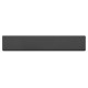 Жесткий диск внешний Seagate 2.5" 5TB One Touch Grey STKZ5000401 USB 3.2 Gen1 Type-A