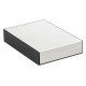 Жесткий диск внешний Seagate 2.5" 5TB One Touch Grey STKZ5000401 USB 3.2 Gen1 Type-A