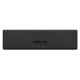 Жесткий диск внешний Seagate 2.5" 5TB One Touch Grey STKZ5000401 USB 3.2 Gen1 Type-A