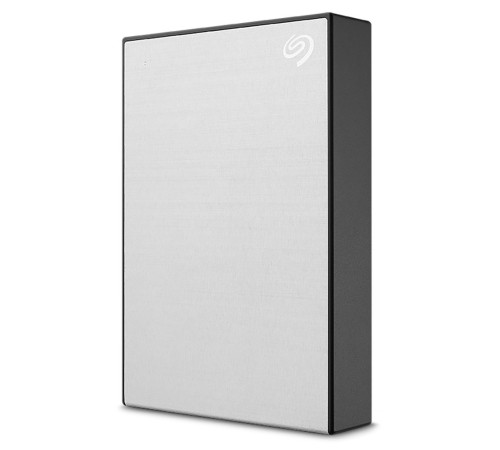 Жесткий диск внешний Seagate 2.5" 5TB One Touch Grey STKZ5000401 USB 3.2 Gen1 Type-A Жесткий диск внешний Seagate 2.5" 5TB One Touch Grey STKZ5000401 USB 3.2 Gen1 Type-A