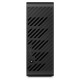 3.5" 24Tb Seagate Expansion desktop drive (STKP24000400) USB3. Черный