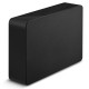 3.5" 24Tb Seagate Expansion desktop drive (STKP24000400) USB3. Черный