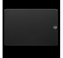 3.5" 24Tb Seagate Expansion desktop drive (STKP24000400) USB3. Черный