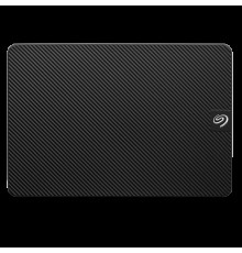 3.5" 24Tb Seagate Expansion desktop drive (STKP24000400) USB3. Черный
