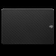 3.5" 24Tb Seagate Expansion desktop drive (STKP24000400) USB3. Черный