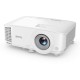 Проектор Benq MW560 DLP 4000Lm (1280x800) 20000:1 ресурс лампы:6000часов 2xHDMI 2.3кг