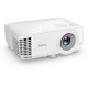 Проектор Benq MW560 DLP 4000Lm (1280x800) 20000:1 ресурс лампы:6000часов 2xHDMI 2.3кг