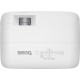 Проектор Benq MX560 DLP 4000Lm (1024x768) 20000:1 ресурс лампы:6000часов 2xHDMI 2.3кг