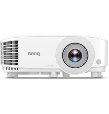 Проектор Benq MH560 DLP 3800Lm (1920x1080) 20000:1 ресурс лампы:6000часов 2xHDMI 2.3кг