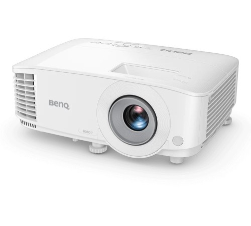 Проектор Benq MH560 DLP 3800Lm (1920x1080) 20000:1 ресурс лампы:6000часов 2xHDMI 2.3кг Проектор Benq MH560 DLP 3800Lm (1920x1080) 20000:1 ресурс лампы:6000часов 2xHDMI 2.3кг