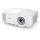 Проектор Benq MH560 DLP 3800Lm (1920x1080) 20000:1 ресурс лампы:6000часов 2xHDMI 2.3кг