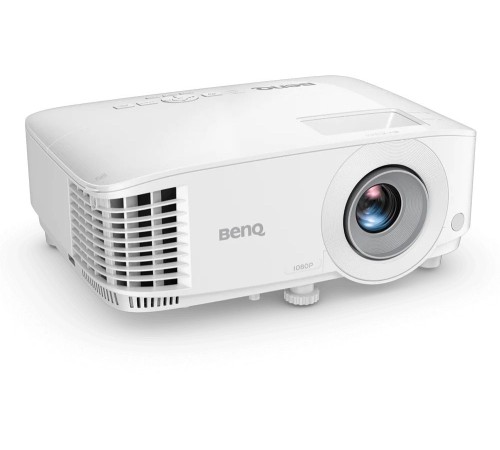 Проектор Benq MH560 DLP 3800Lm (1920x1080) 20000:1 ресурс лампы:6000часов 2xHDMI 2.3кг Проектор Benq MH560 DLP 3800Lm (1920x1080) 20000:1 ресурс лампы:6000часов 2xHDMI 2.3кг