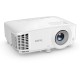 Проектор Benq MH560 DLP 3800Lm (1920x1080) 20000:1 ресурс лампы:6000часов 2xHDMI 2.3кг