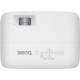 Проектор Benq MH560 DLP 3800Lm (1920x1080) 20000:1 ресурс лампы:6000часов 2xHDMI 2.3кг