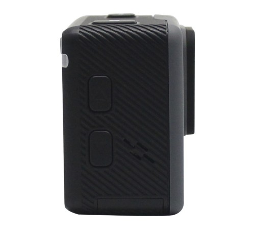 Экшн-камера Digma DiCam 810 серый Экшн-камера Digma DiCam 810 серый