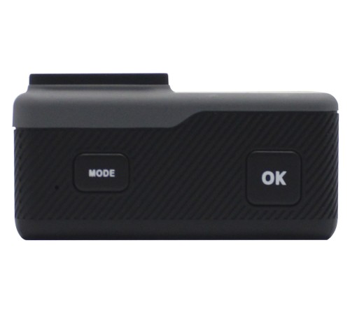 Экшн-камера Digma DiCam 810 серый Экшн-камера Digma DiCam 810 серый