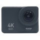 Экшн-камера Digma DiCam 850 черный