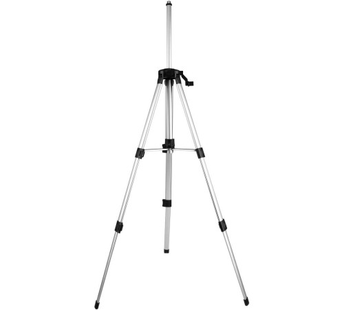 Лазерный уровень Deko DKLL02RB SET 5