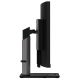 Монитор Lenovo ThinkVision P40w-20 39.7" 21:9 UHD (5120x2160) IPS, 4ms, 1000:1, 300cd/m2, 178/178,  2xThunderblot 4, 1xHDMI 2.0, 1xDP 1.4, USB HUB (5xUSB 3.2 Gen 1), 1xAudioOut(3.5 mm), Tilt, Swivel, Lift,3YR (62C1GAT6EU)