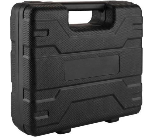 Дрель-шуруповерт Deko Banger 12V SET 3 аккум. патрон:быстрозажимной (кейс в комплекте) Дрель-шуруповерт Deko Banger 12V SET 3 аккум. патрон:быстрозажимной (кейс в комплекте)