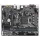 Материнская плата Gigabyte H510M H V2 2.0, RTL