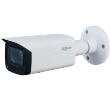 Видеокамера IP Dahua DH-IPC-HFW3441TP-ZS 2.7-13.5мм цветная