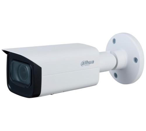 Видеокамера IP Dahua DH-IPC-HFW3441TP-ZS 2.7-13.5мм цветная