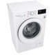 Стиральная машина LG F2V3GS3W класс: A загр.фронтальная макс.:8.5кг белый