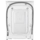 Стиральная машина LG F2V3GS3W класс: A загр.фронтальная макс.:8.5кг белый