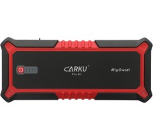Пуско-зарядное устройство Carku PRO-60