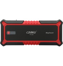 Пуско-зарядное устройство Carku PRO-60