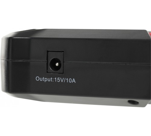Пуско-зарядное устройство Carku PRO-60 Пуско-зарядное устройство Carku PRO-60