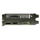 Видеокарта Afox GTX1050Ti 4GB GDDR5 128bit DVI DP HDMI 2FAN RTL